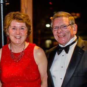 Meet your Posher, Ken